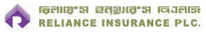 Reliance Logo Image